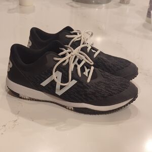New Balance 4040 Baseball Turf Trainer Shoes